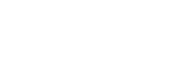 Vet Client 1